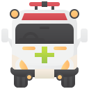 Ambulance