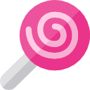 Lollipop