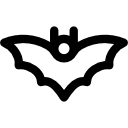 Bat