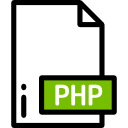 php