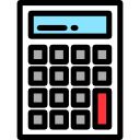 calculatrice