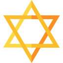 judaísmo