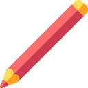 Pencil