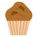 muffinka