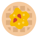 Waffle