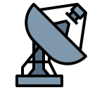 satelita