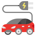 電気自動車