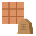shogi