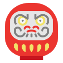 daruma