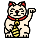 maneki neko