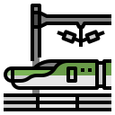 shinkansen