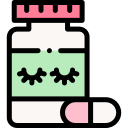 tabletki nasenne