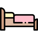 cama individual