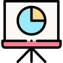 diagramme circulaire