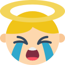 anjo