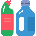 Bottles