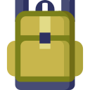 rucksack