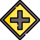 Crossroad