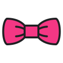 Bowtie