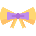 Ribbon