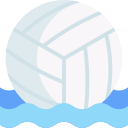 Volleyball ball