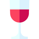 wijn