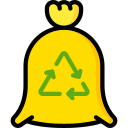 bin