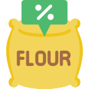 Flour