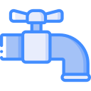 Faucet