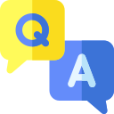 QA