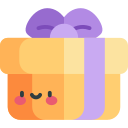 Gift