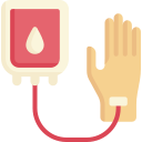 輸血