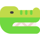 crocodilo