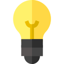 Bulb