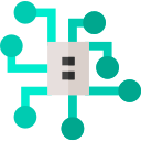 Electrical circuit