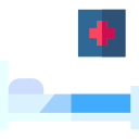 Medical bed