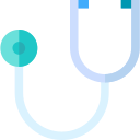 Stethoscope