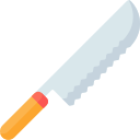 cuchillo