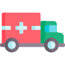 ambulance