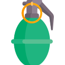 grenade