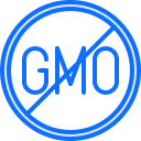 Нет ГМО
