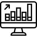 analytique