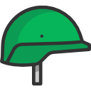 helm