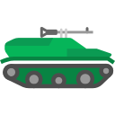 czołg