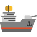 krążownik