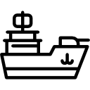 crucero
