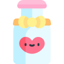 Bottle