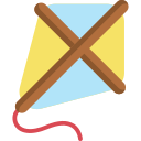 Kite