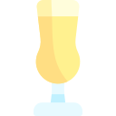 bicchiere