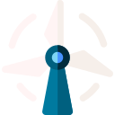 Wind turbine